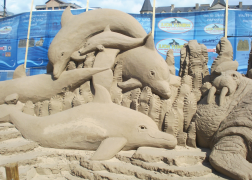 sandskulptur 69 liste